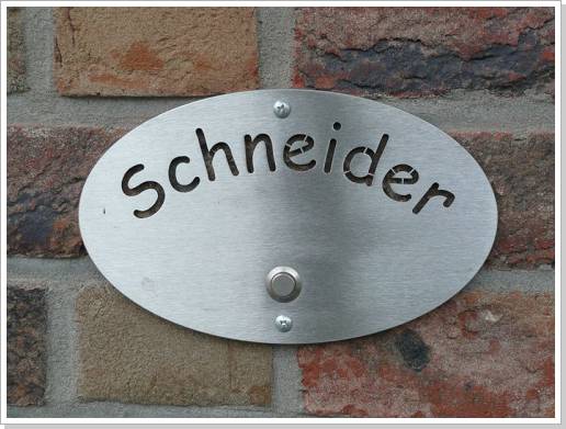 0002_Klingelschild 1.jpg